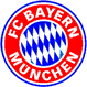 Bayern Mnchen