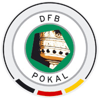 dfb_pokal_logo.jpg
